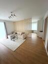 Foto - Helle 1 Zimmer Wohnung ab sofort frei