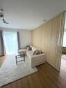 Foto - 1 Zimmer Etagenwohnung zur Miete in Siegen