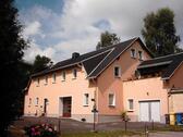 Foto - Singlewohnung zu vermieten! - 265,00&nbsp;EUR Kaltmiete, ca.&nbsp; 53,00&nbsp;m&sup2;