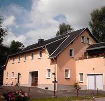 Singlewohnung zu vermieten! - 265,00&nbsp;EUR Kaltmiete, ca.&nbsp; 53,00&nbsp;m&sup2; in Marienberg (PLZ: 09496)