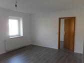 Foto - Etagenwohnung in Marienberg zur Miete