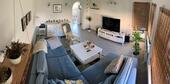 Foto - Charmante 2,5-Zimmer-Wohnung in Top-Lage Salem