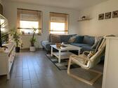 Foto - 2.5 Zimmer Etagenwohnung zum Kaufen in Salem