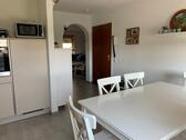 Foto - Etagenwohnung in Salem zum Kaufen