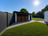 Foto - 7 Zimmer Einfamilienhaus in Stuhr