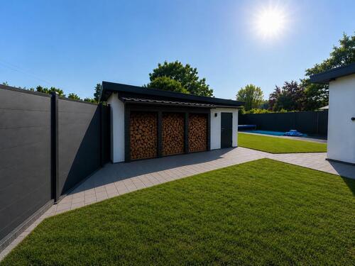 Foto - 7 Zimmer Einfamilienhaus in Stuhr
