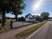 Foto - Einfamilienhaus in Stuhr zum Kaufen