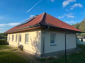 Foto - 4 Zimmer Bungalow zum Kaufen in Garz/Rügen