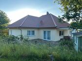 Foto - Bungalow in Garz/Rügen zum Kaufen