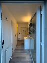 Foto - 3.5 Zimmer Reihenhaus zum Kaufen in Bochum