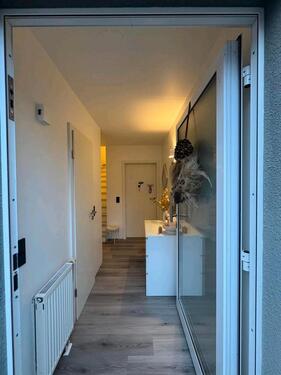 Foto - 3.5 Zimmer Reihenhaus zum Kaufen in Bochum