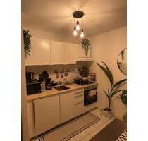 Schöne Wohnung zur Untermiete - 699,00&nbsp;EUR Kaltmiete, ca.&nbsp; 33,00&nbsp;m&sup2; in Leipzig (PLZ: 04317) Südost
