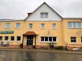 Foto - 7 Personen - Monteurwohnung - Wifi - TV - Küche - Waschmaschine