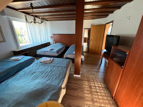 Foto - andere in Plettenberg