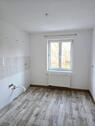Foto - *Singles aufgepasst* - 285,00 EUR Kaltmiete,