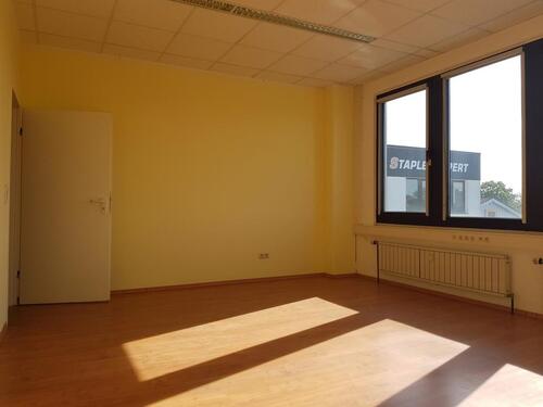 Foto - andere in Weilerswist zur Miete