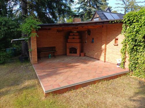 Foto - Einfamilienhaus in Großräschen zum Kaufen