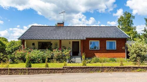 Foto - Dauermiete in Südschweden SCHWEDEN Smaland