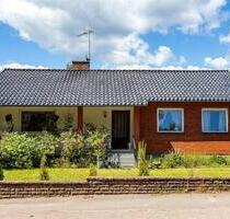 Dauermiete in Südschweden SCHWEDEN Smaland - Hechthausen