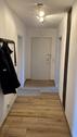 Foto - Sanierte 3-Zi.-ETW in Wolfenbüttel – Balkon & Terrasse