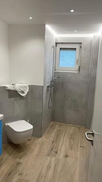 Foto - Etagenwohnung zum Kaufen in Wolfenbüttel