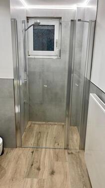 Foto - Etagenwohnung in Wolfenbüttel