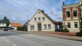 Foto - Lagerraum 15m² Kleiner Wulfhagen 6 Uetersen