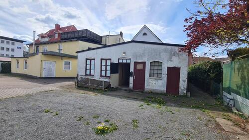 Foto - andere zur Miete in Uetersen