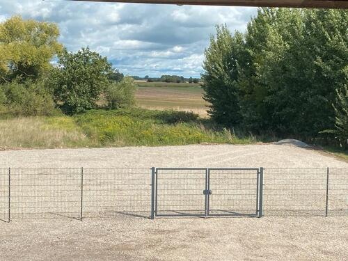 Foto - Stellplätze zu vermieten - 70,00 EUR Miete,