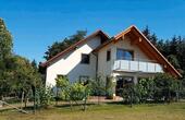Foto - Ferienwohnung im Steigerwald, Franken, Bayern
