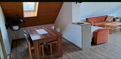 Foto - andere in Oberaurach
