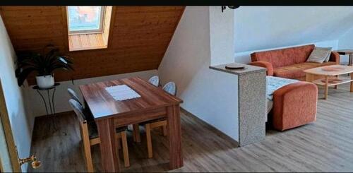 Foto - andere in Oberaurach