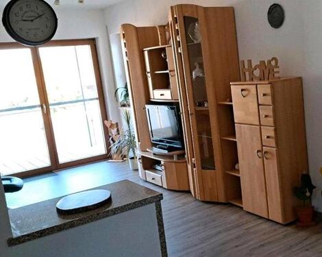 Foto - andere in Oberaurach zur Miete