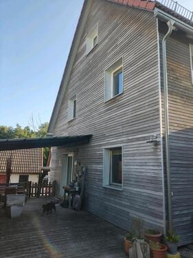 Foto - Einfamilienhaus zum Kaufen in Wolfegg
