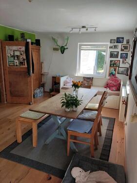Foto - Einfamilienhaus in Wolfegg zum Kaufen