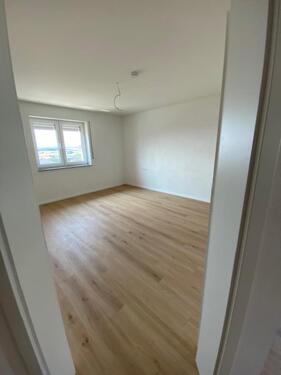 Foto - Einfamilienhaus in Möckmühl zur Miete