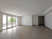 Foto - Etagenwohnung zur Miete in Alzenau