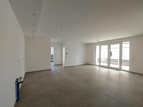 Foto - Etagenwohnung in Alzenau