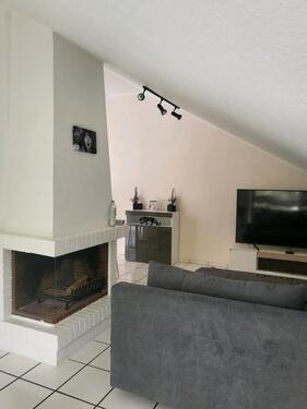 Foto - Etagenwohnung in Bochum zur Miete