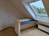 Foto - Etagenwohnung in Schlitz