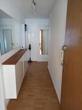 Foto - Zimmer in 3 er Wg ( reine Frauen WG)