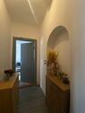 Foto - 2 Zimmer Wohnung mit kleiner Terrasse und direktem Gartenzugang