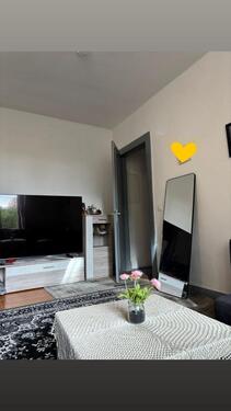 Foto - Etagenwohnung zur Miete in Kiel