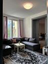 Foto - Etagenwohnung in Kiel
