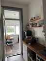 Foto - Etagenwohnung in Kiel zur Miete
