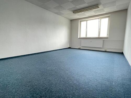 Foto - +++ Günstige Lagerfläche +++ in Niederwiesa im Setec Gewerbepark Nähe Chemnitz Flöha Frankenberg