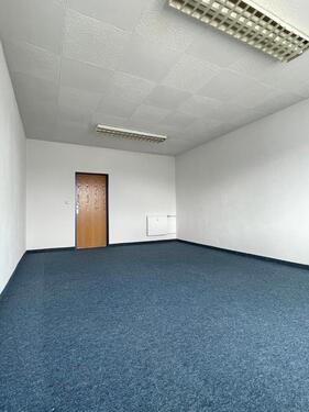 Foto - andere zur Miete in Niederwiesa