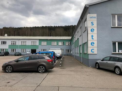 Foto - andere in Niederwiesa