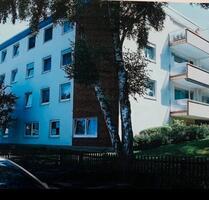Gemütliche 1-Zimmer Souterrain Wohnung in Hagen Emst Gemütliche 1-Zimmer Souterrain Wohnung in Hagen Emst