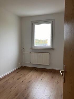 Foto - Etagenwohnung in Halle (Saale) zur Miete